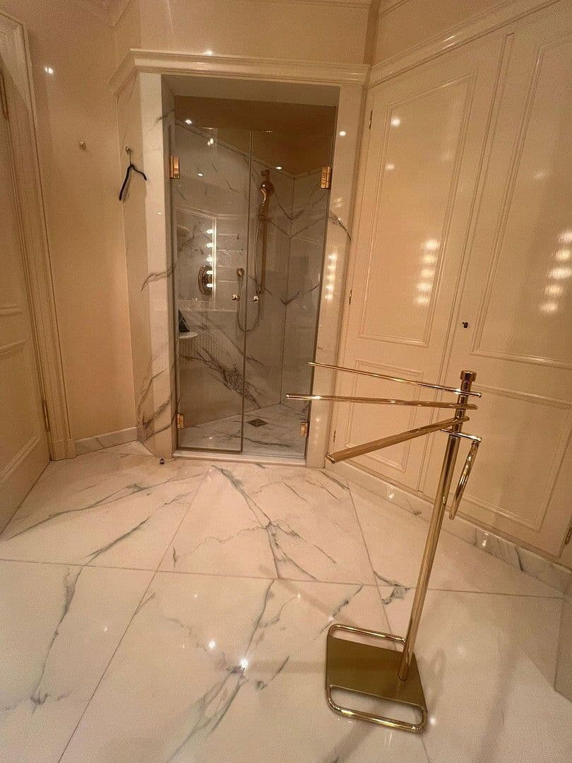 2 bedroom flat to rent, 80 m², Hamburg, Hamburg 2 bedroom flat to rent, 80 m², Hamburg, Hamburg