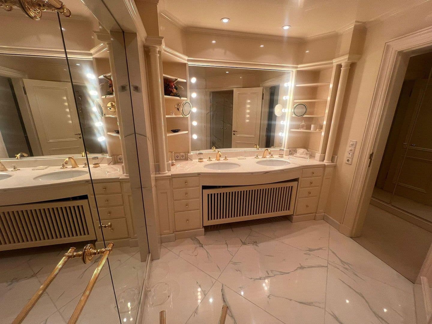 2 bedroom flat to rent, 80 m², Hamburg, Hamburg 2 bedroom flat to rent, 80 m², Hamburg, Hamburg