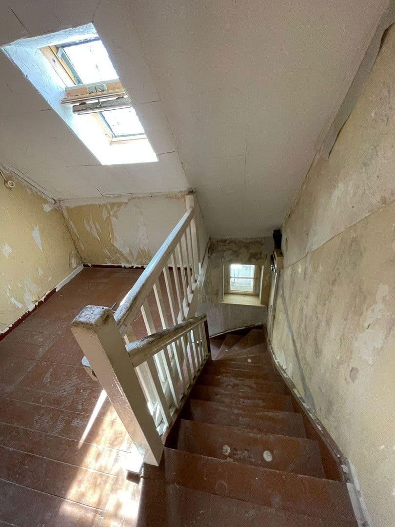 house for sale, 75 m², Schwerinsburg 34, Ducherow, Mecklenburg-Vorpommern house for sale, 75 m², Schwerinsburg 34, Ducherow, Mecklenburg-Vorpommern