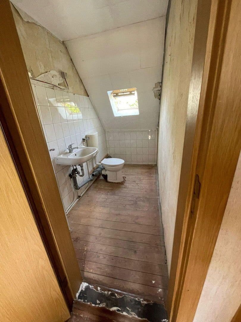 house for sale, 75 m², Schwerinsburg 34, Ducherow, Mecklenburg-Vorpommern house for sale, 75 m², Schwerinsburg 34, Ducherow, Mecklenburg-Vorpommern