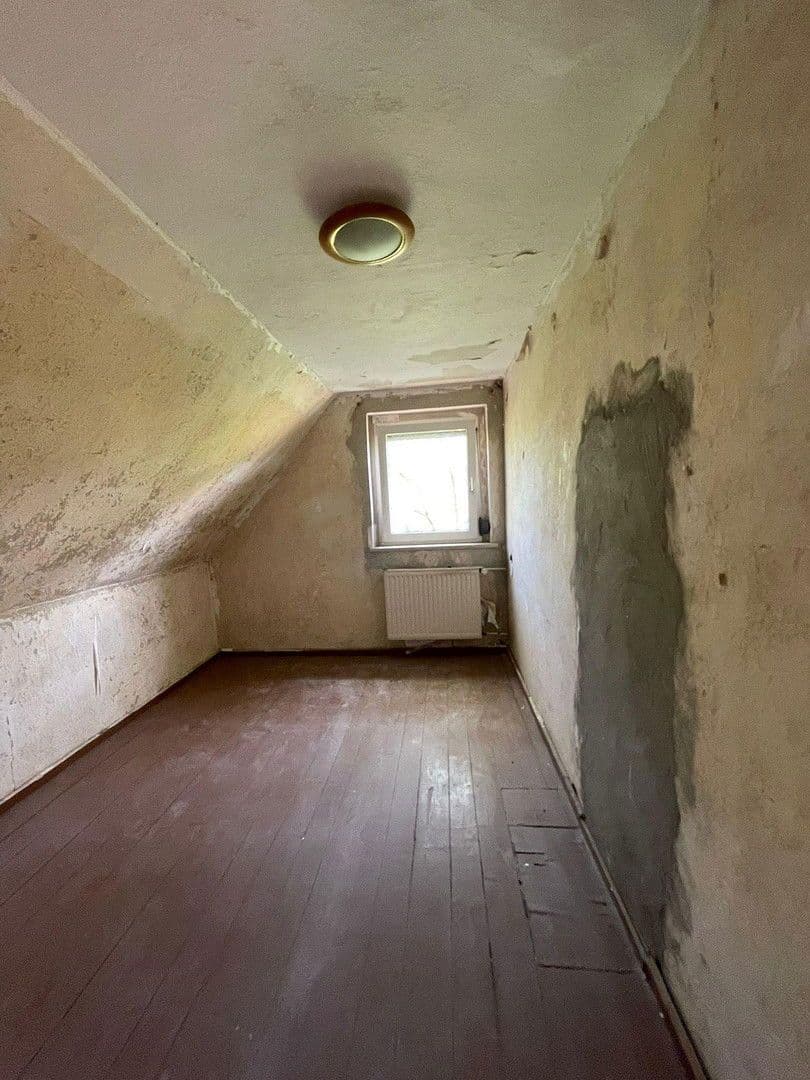 house for sale, 75 m², Schwerinsburg 34, Ducherow, Mecklenburg-Vorpommern house for sale, 75 m², Schwerinsburg 34, Ducherow, Mecklenburg-Vorpommern