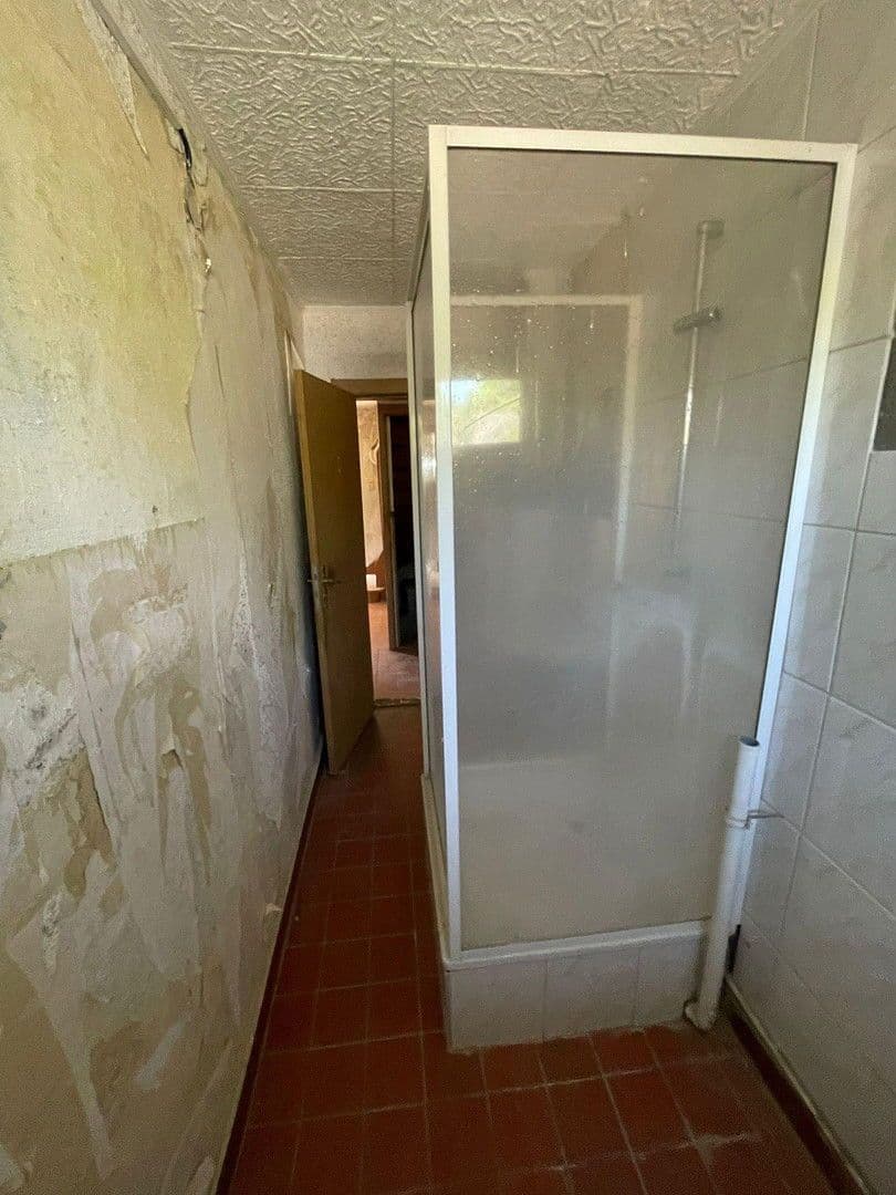 house for sale, 75 m², Schwerinsburg 34, Ducherow, Mecklenburg-Vorpommern house for sale, 75 m², Schwerinsburg 34, Ducherow, Mecklenburg-Vorpommern