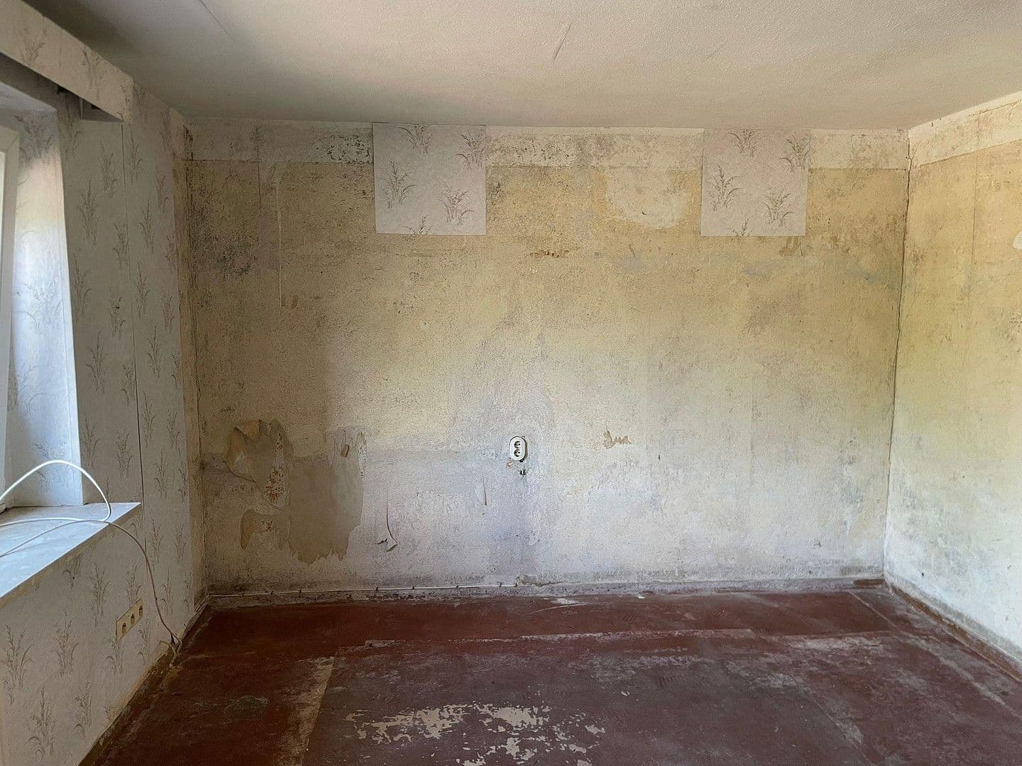 house for sale, 75 m², Schwerinsburg 34, Ducherow, Mecklenburg-Vorpommern house for sale, 75 m², Schwerinsburg 34, Ducherow, Mecklenburg-Vorpommern