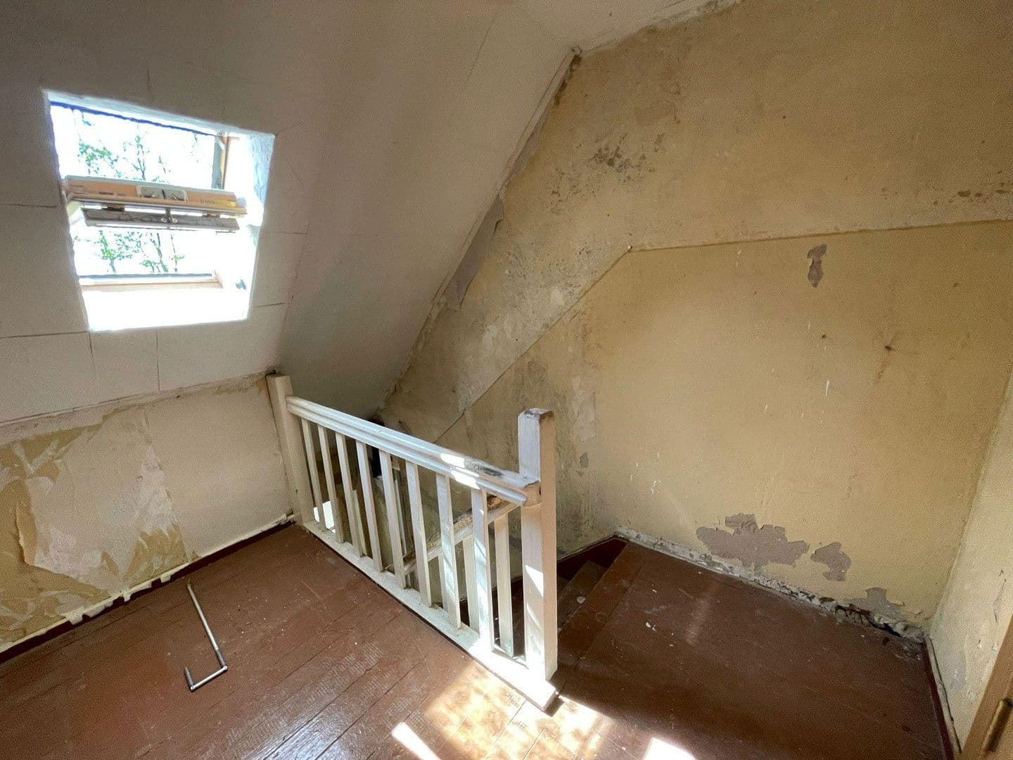 house for sale, 75 m², Schwerinsburg 34, Ducherow, Mecklenburg-Vorpommern house for sale, 75 m², Schwerinsburg 34, Ducherow, Mecklenburg-Vorpommern