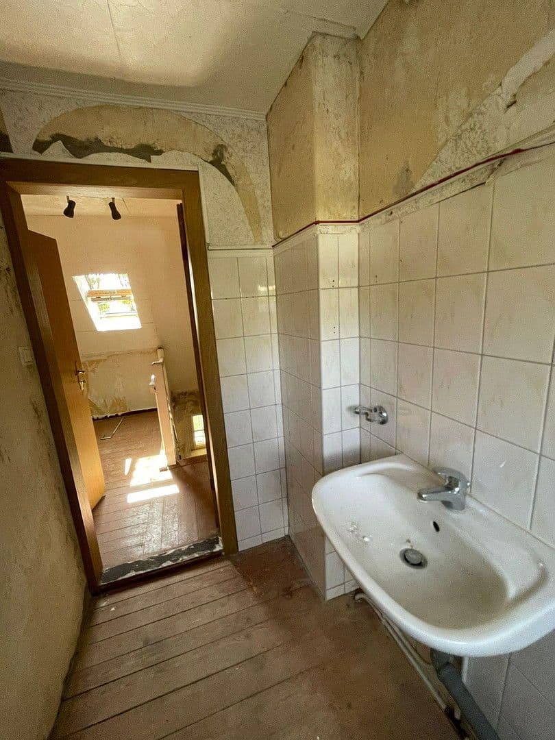 house for sale, 75 m², Schwerinsburg 34, Ducherow, Mecklenburg-Vorpommern house for sale, 75 m², Schwerinsburg 34, Ducherow, Mecklenburg-Vorpommern