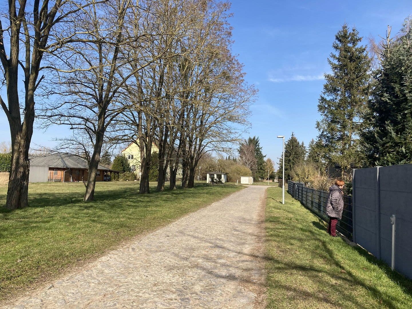 house for sale, 75 m², Schwerinsburg 34, Ducherow, Mecklenburg-Vorpommern house for sale, 75 m², Schwerinsburg 34, Ducherow, Mecklenburg-Vorpommern