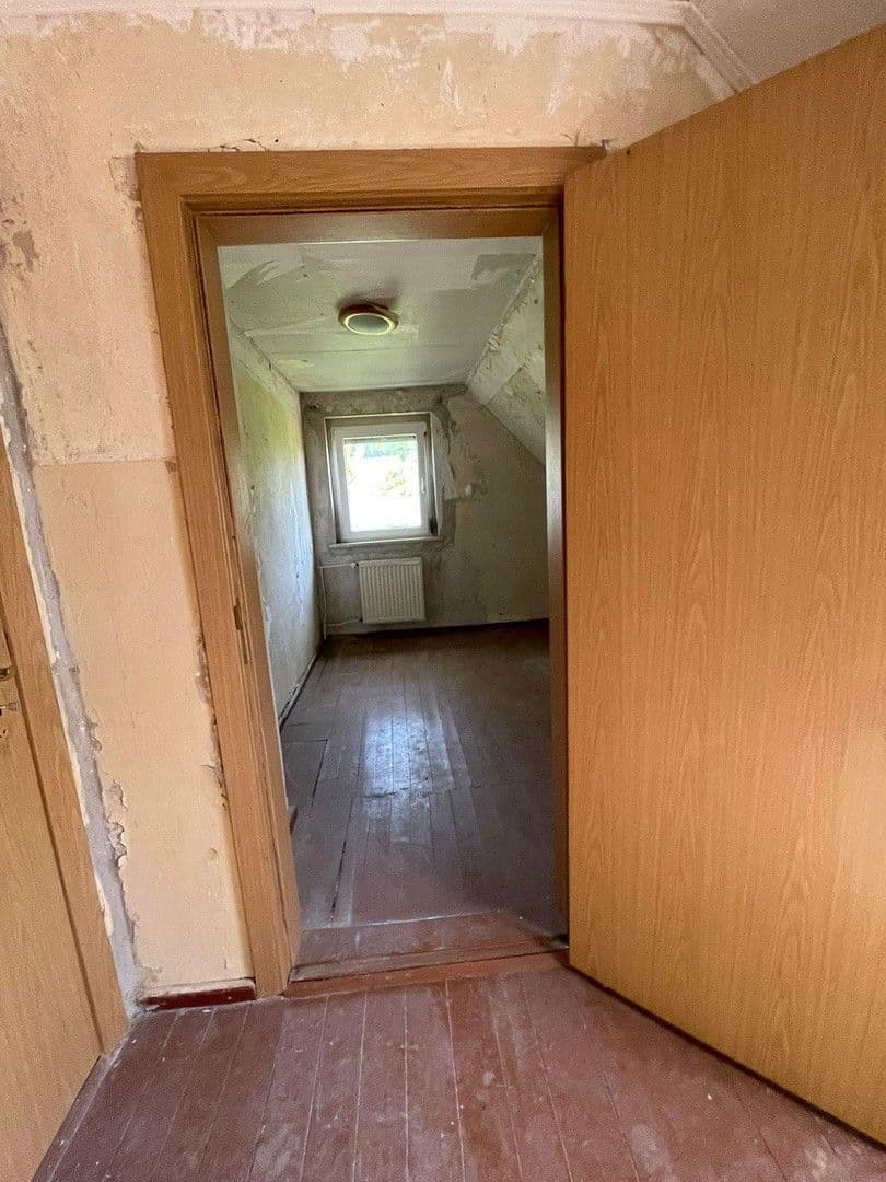 house for sale, 75 m², Schwerinsburg 34, Ducherow, Mecklenburg-Vorpommern house for sale, 75 m², Schwerinsburg 34, Ducherow, Mecklenburg-Vorpommern