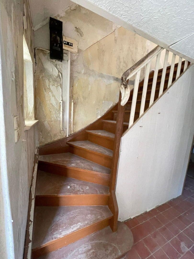 house for sale, 75 m², Schwerinsburg 34, Ducherow, Mecklenburg-Vorpommern house for sale, 75 m², Schwerinsburg 34, Ducherow, Mecklenburg-Vorpommern