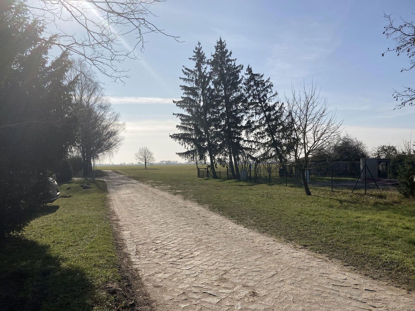 house for sale, 75 m², Schwerinsburg 34, Ducherow, Mecklenburg-Vorpommern house for sale, 75 m², Schwerinsburg 34, Ducherow, Mecklenburg-Vorpommern