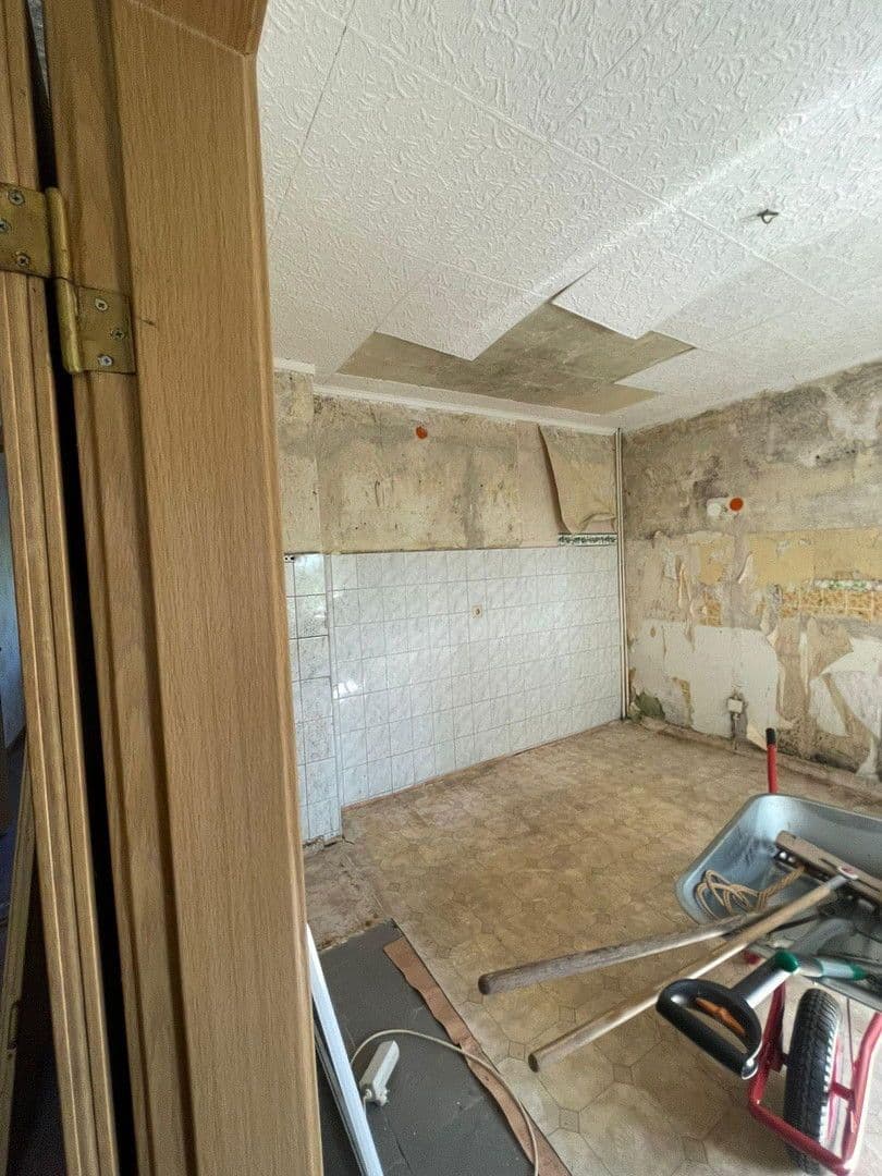 house for sale, 75 m², Schwerinsburg 34, Ducherow, Mecklenburg-Vorpommern house for sale, 75 m², Schwerinsburg 34, Ducherow, Mecklenburg-Vorpommern