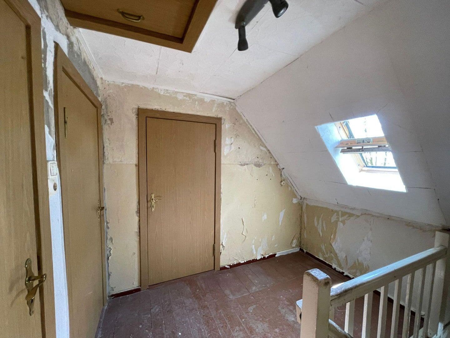 house for sale, 75 m², Schwerinsburg 34, Ducherow, Mecklenburg-Vorpommern house for sale, 75 m², Schwerinsburg 34, Ducherow, Mecklenburg-Vorpommern