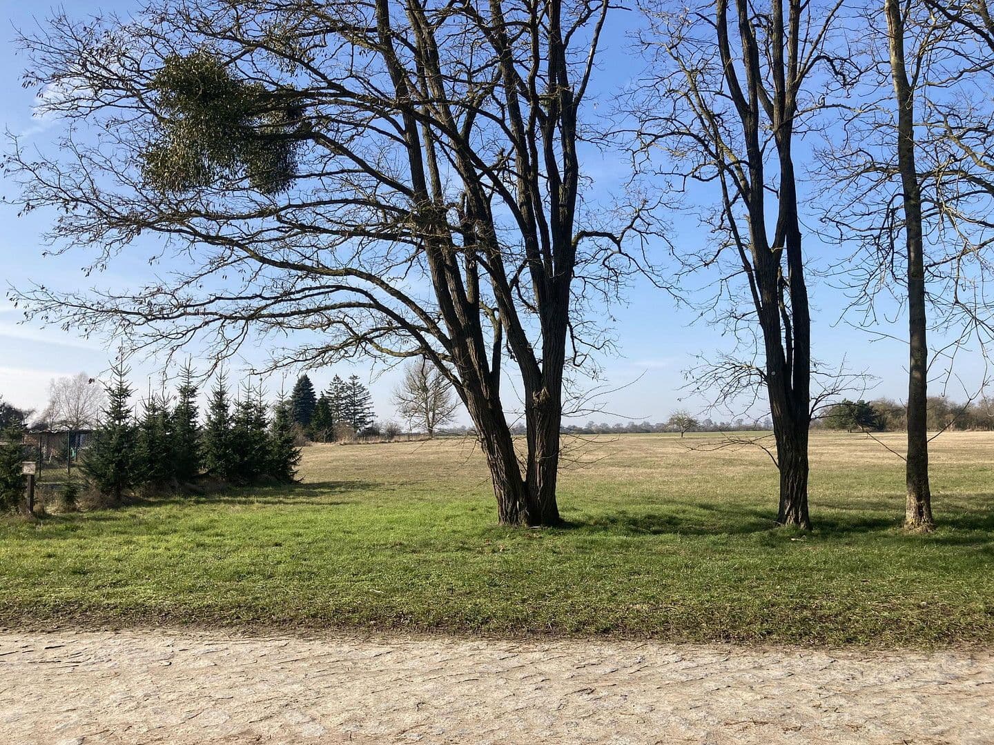 house for sale, 75 m², Schwerinsburg 34, Ducherow, Mecklenburg-Vorpommern house for sale, 75 m², Schwerinsburg 34, Ducherow, Mecklenburg-Vorpommern