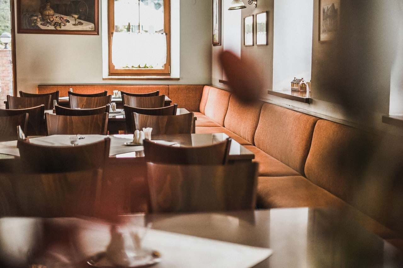 recreational property to rent, 0 m², Jindřichov, Olomoucký Region recreational property to rent, 0 m², Jindřichov, Olomoucký Region