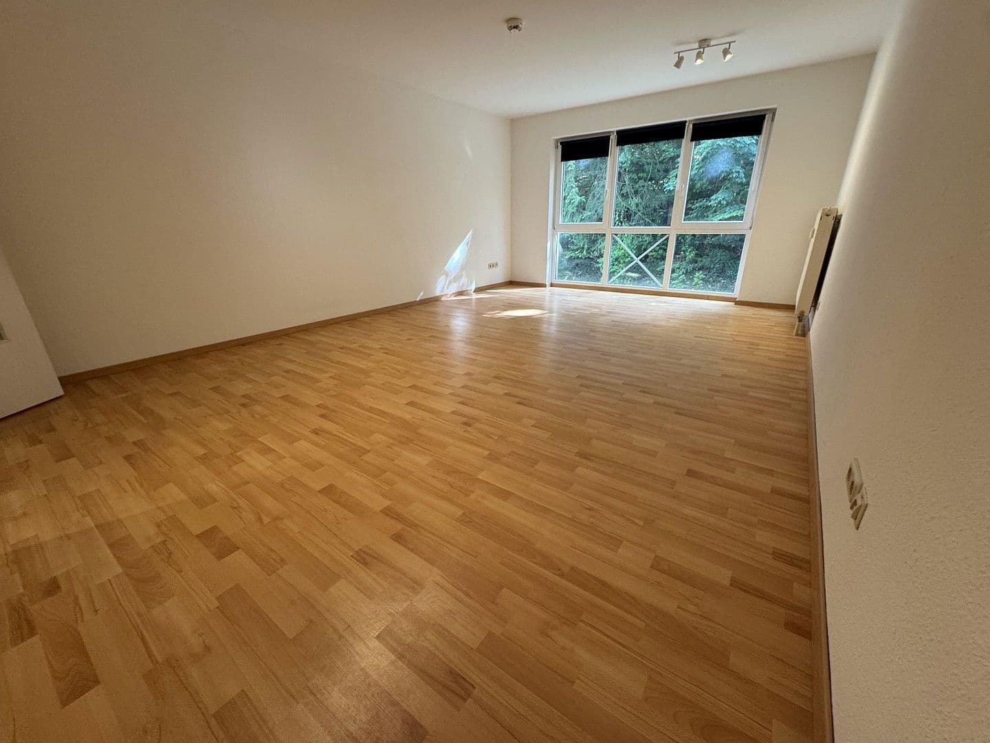 1 bedroom flat to rent, 36 m², Roonstr. 14, Bad Sachsa, Lower Saxony 1 bedroom flat to rent, 36 m², Roonstr. 14, Bad Sachsa, Lower Saxony