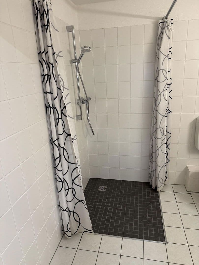 1 bedroom flat to rent, 36 m², Roonstr. 14, Bad Sachsa, Lower Saxony 1 bedroom flat to rent, 36 m², Roonstr. 14, Bad Sachsa, Lower Saxony