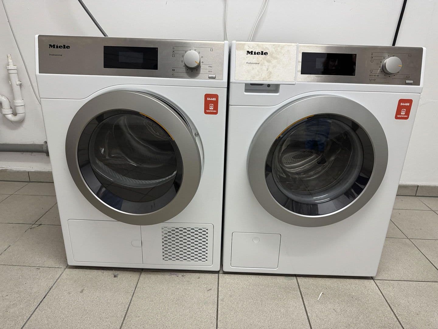 1 bedroom flat to rent, 36 m², Roonstr. 14, Bad Sachsa, Lower Saxony 1 bedroom flat to rent, 36 m², Roonstr. 14, Bad Sachsa, Lower Saxony