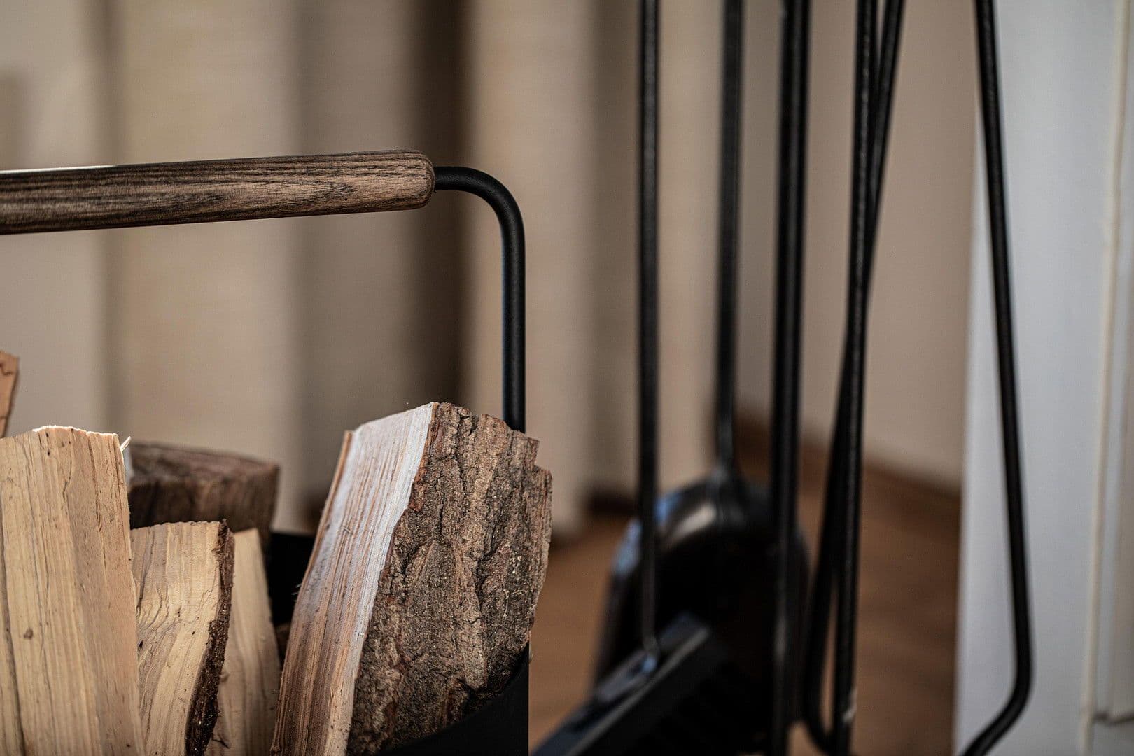 house for sale, 160 m², Teichweg 3, Hochrindl, Carinthia house for sale, 160 m², Teichweg 3, Hochrindl, Carinthia