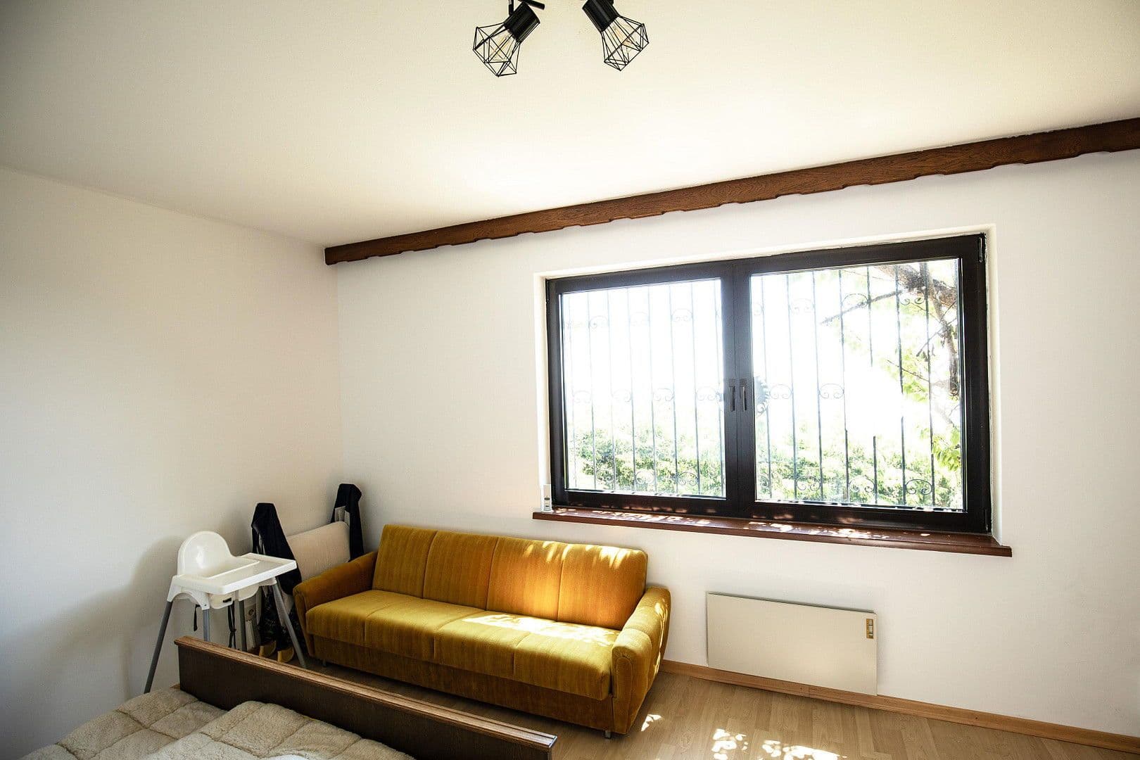 house for sale, 160 m², Teichweg 3, Hochrindl, Carinthia house for sale, 160 m², Teichweg 3, Hochrindl, Carinthia