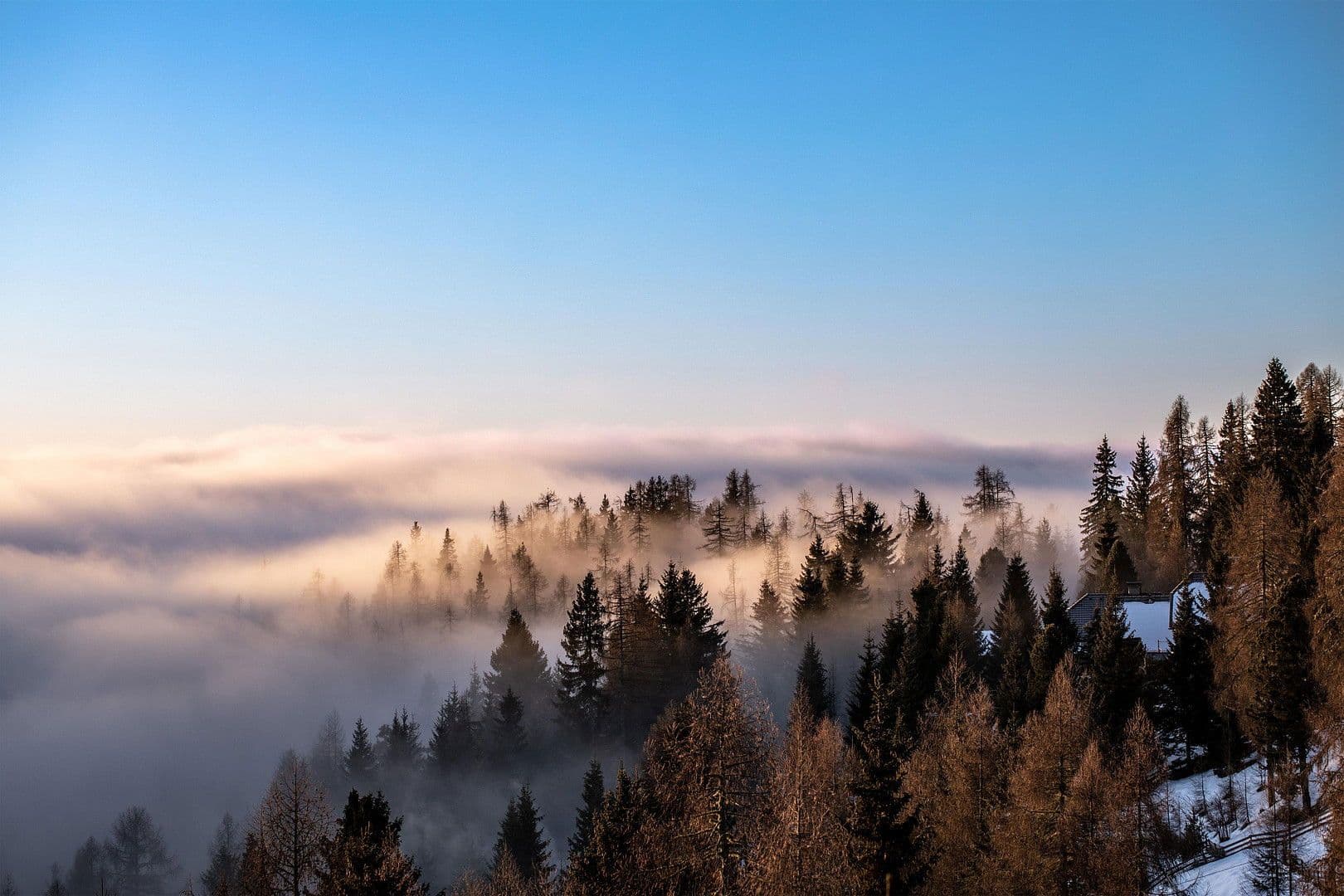 house for sale, 160 m², Teichweg 3, Hochrindl, Carinthia house for sale, 160 m², Teichweg 3, Hochrindl, Carinthia