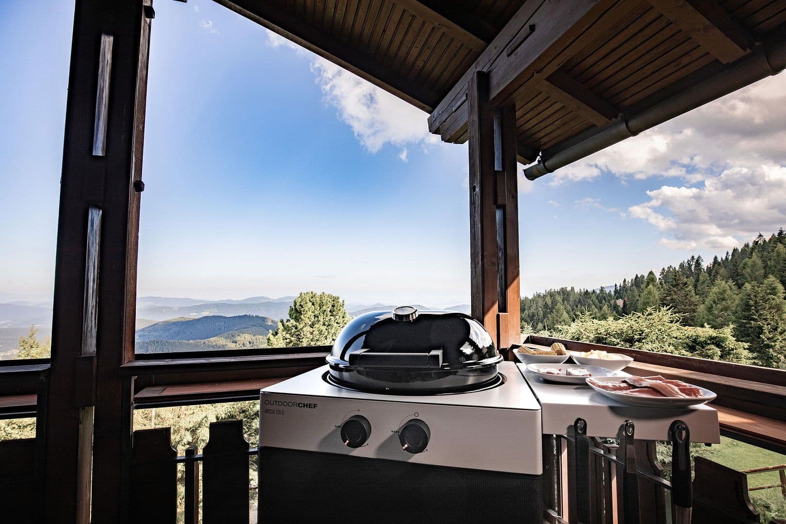 house for sale, 160 m², Teichweg 3, Hochrindl, Carinthia house for sale, 160 m², Teichweg 3, Hochrindl, Carinthia