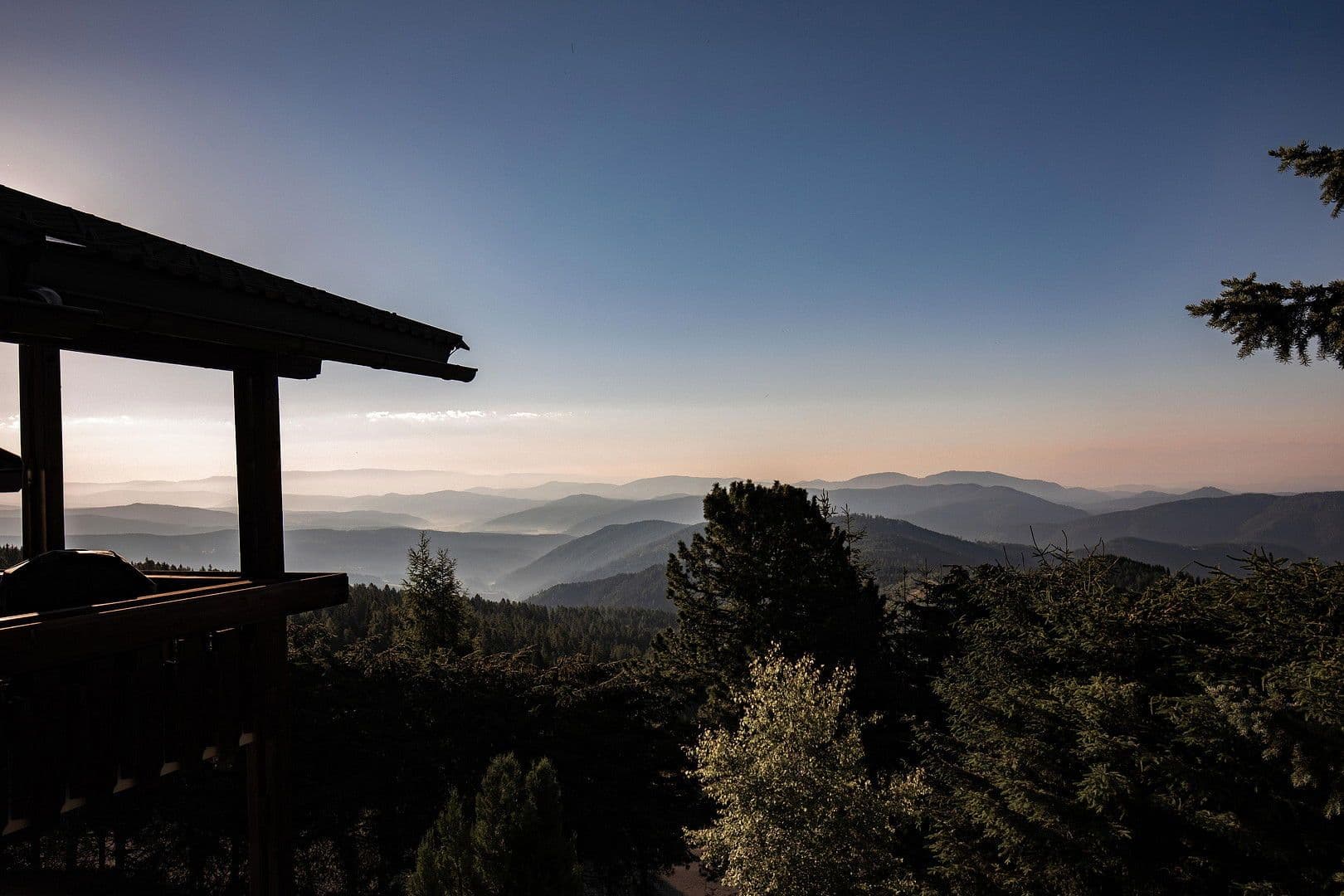 house for sale, 160 m², Teichweg 3, Hochrindl, Carinthia house for sale, 160 m², Teichweg 3, Hochrindl, Carinthia