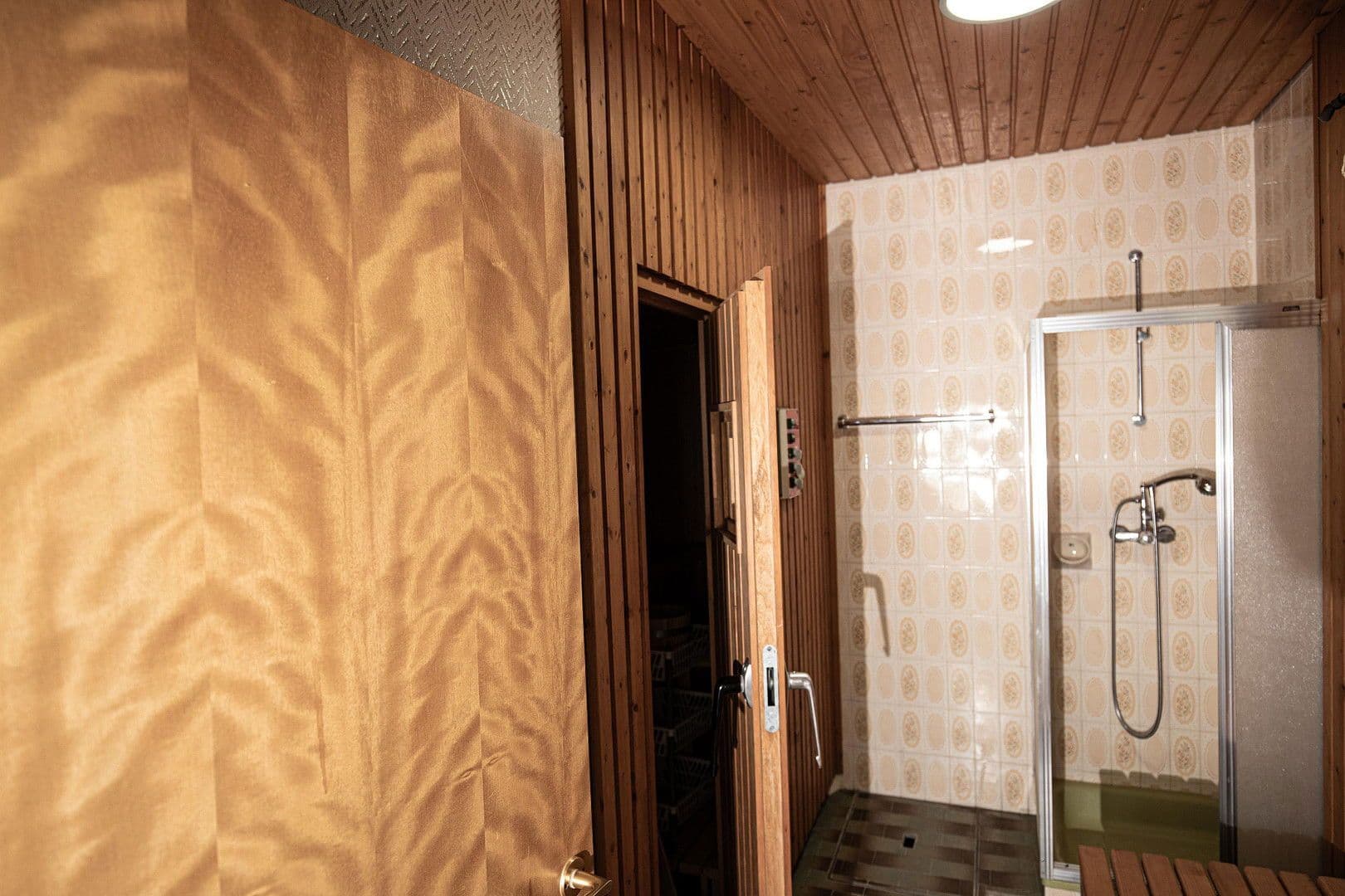 house for sale, 160 m², Teichweg 3, Hochrindl, Carinthia house for sale, 160 m², Teichweg 3, Hochrindl, Carinthia