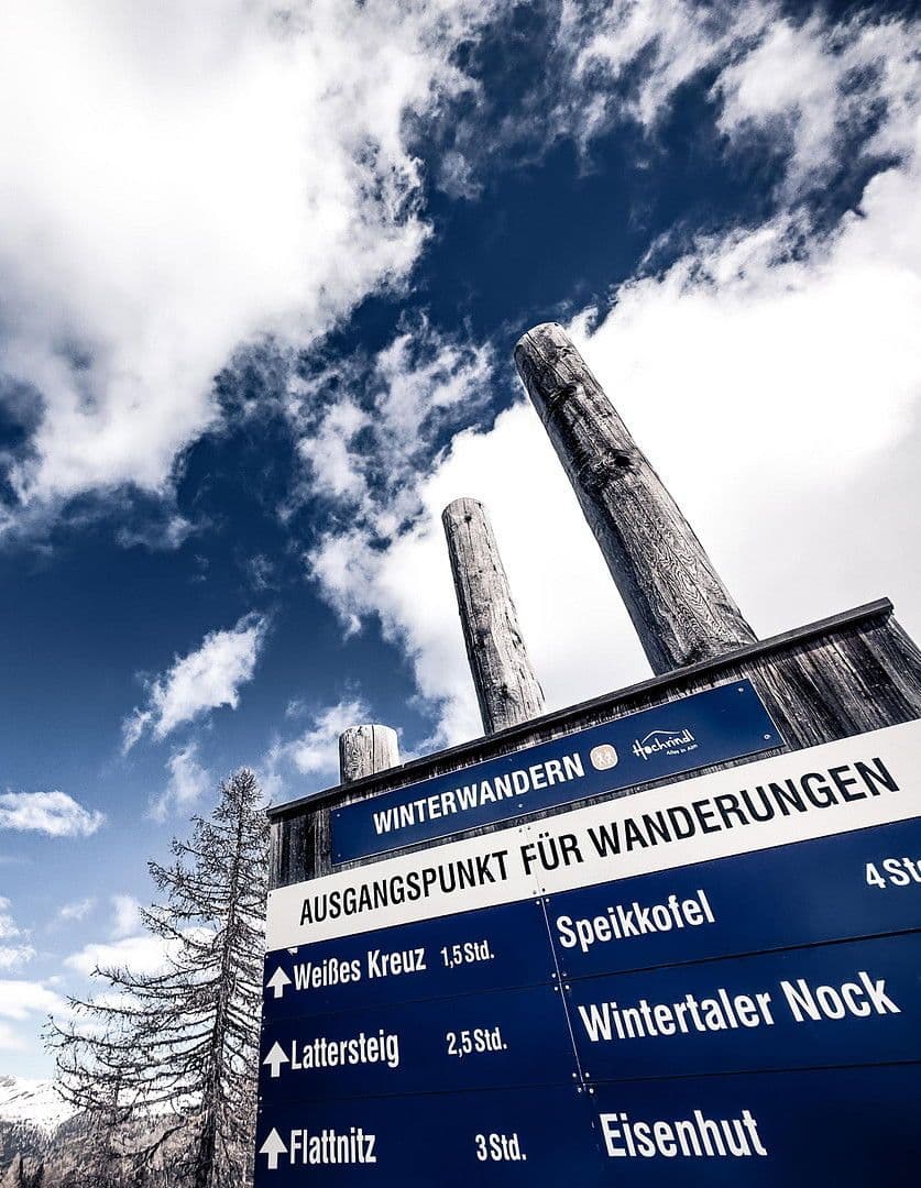 house for sale, 160 m², Teichweg 3, Hochrindl, Carinthia house for sale, 160 m², Teichweg 3, Hochrindl, Carinthia