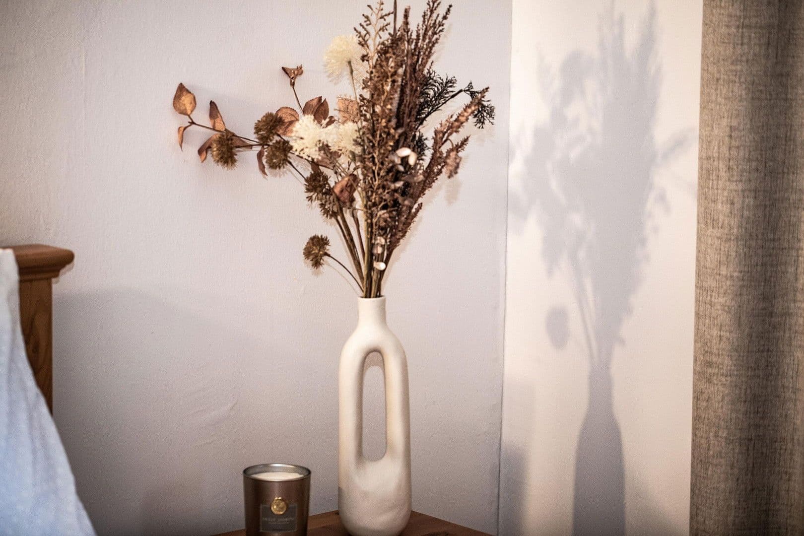 house for sale, 160 m², Teichweg 3, Hochrindl, Carinthia house for sale, 160 m², Teichweg 3, Hochrindl, Carinthia