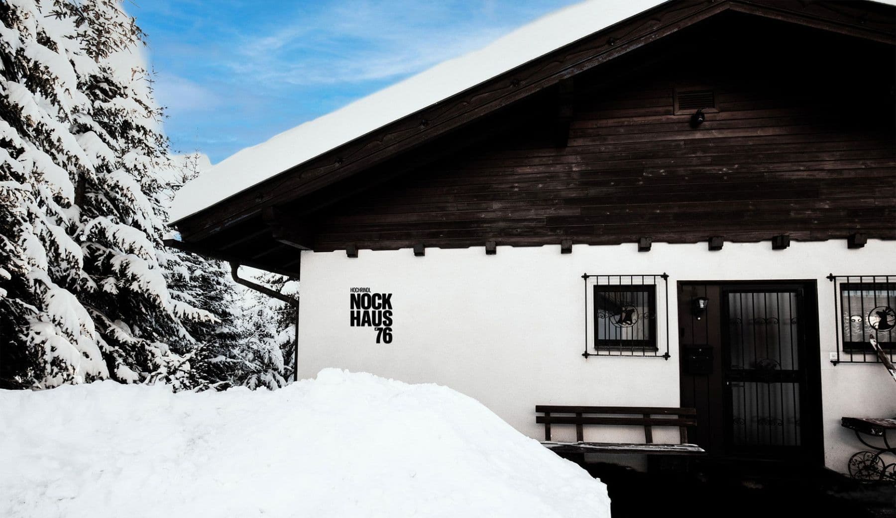 house for sale, 160 m², Teichweg 3, Hochrindl, Carinthia house for sale, 160 m², Teichweg 3, Hochrindl, Carinthia