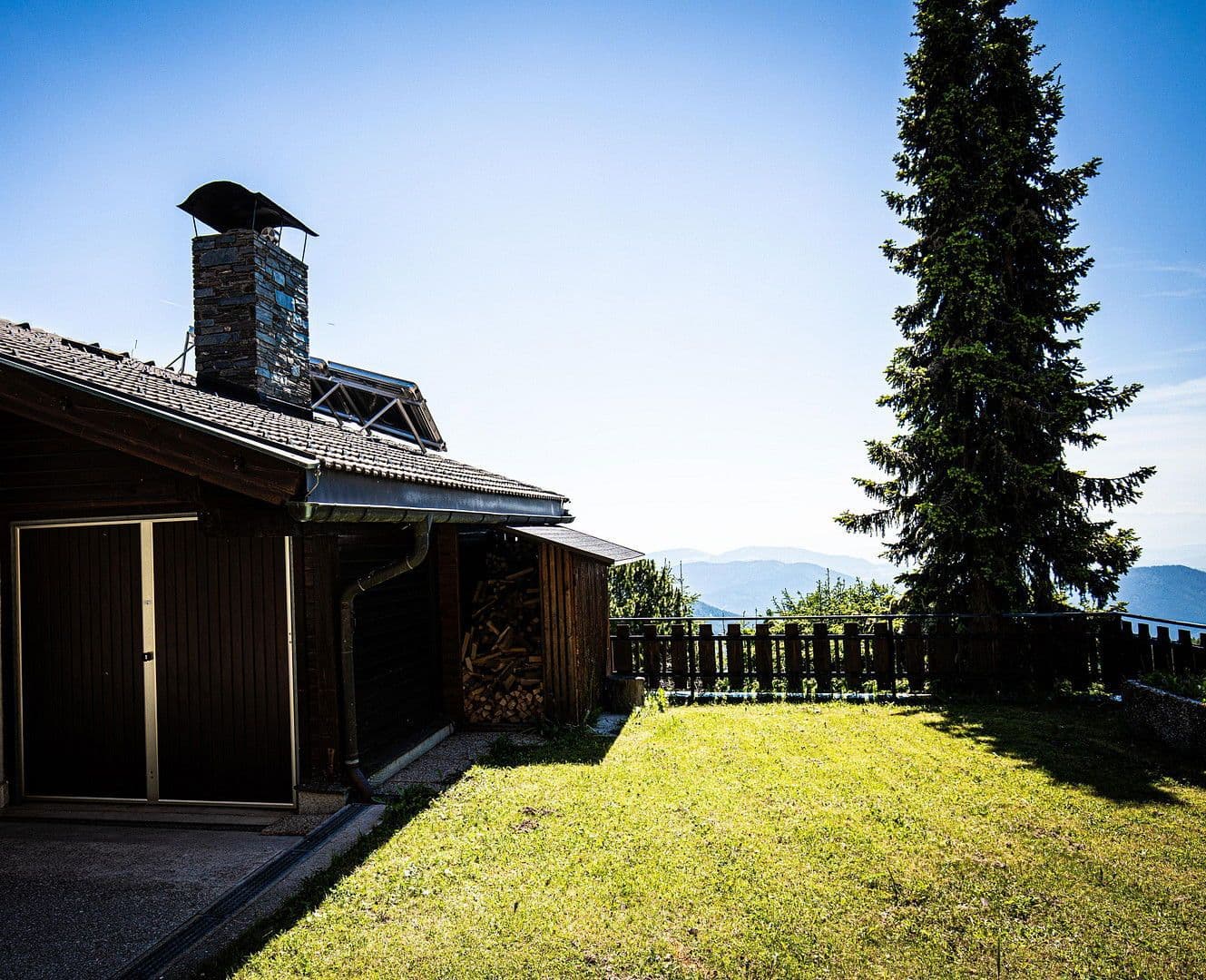 house for sale, 160 m², Teichweg 3, Hochrindl, Carinthia house for sale, 160 m², Teichweg 3, Hochrindl, Carinthia