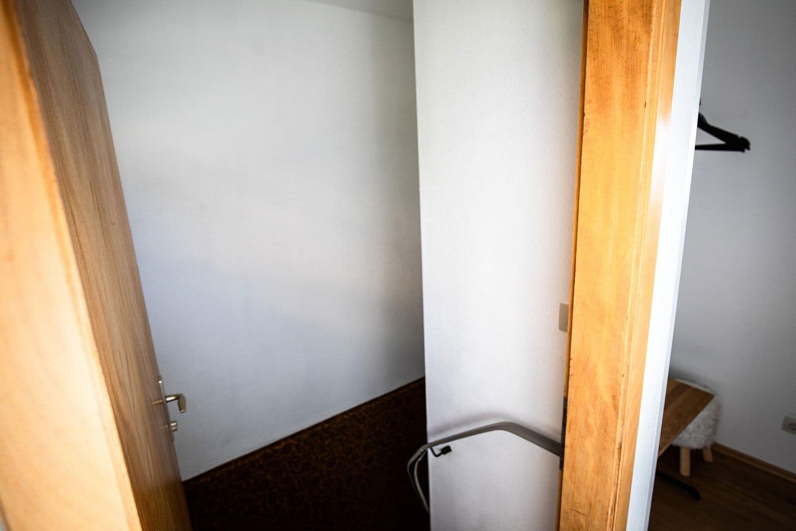 house for sale, 160 m², Teichweg 3, Hochrindl, Carinthia house for sale, 160 m², Teichweg 3, Hochrindl, Carinthia