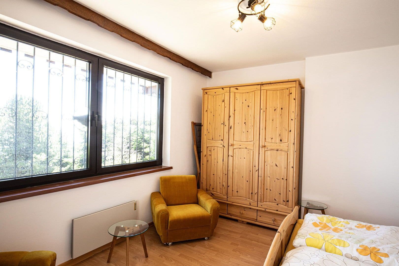 house for sale, 160 m², Teichweg 3, Hochrindl, Carinthia house for sale, 160 m², Teichweg 3, Hochrindl, Carinthia