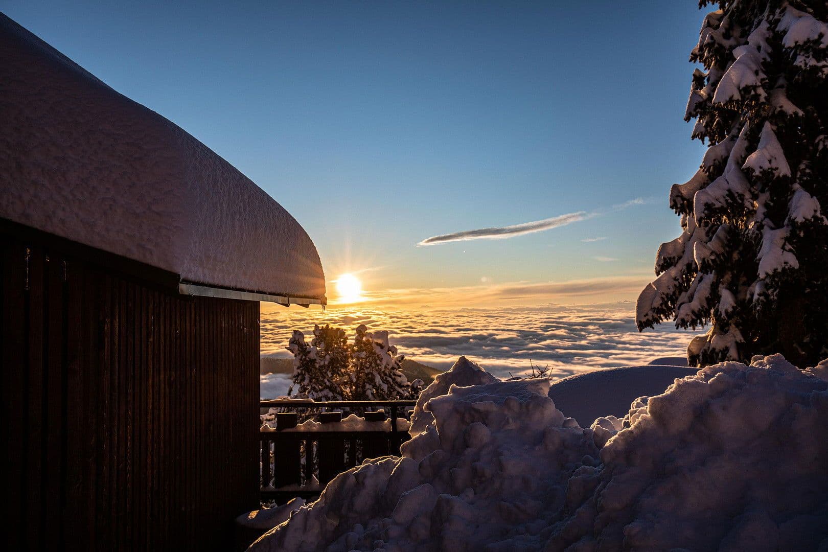 house for sale, 160 m², Teichweg 3, Hochrindl, Carinthia house for sale, 160 m², Teichweg 3, Hochrindl, Carinthia