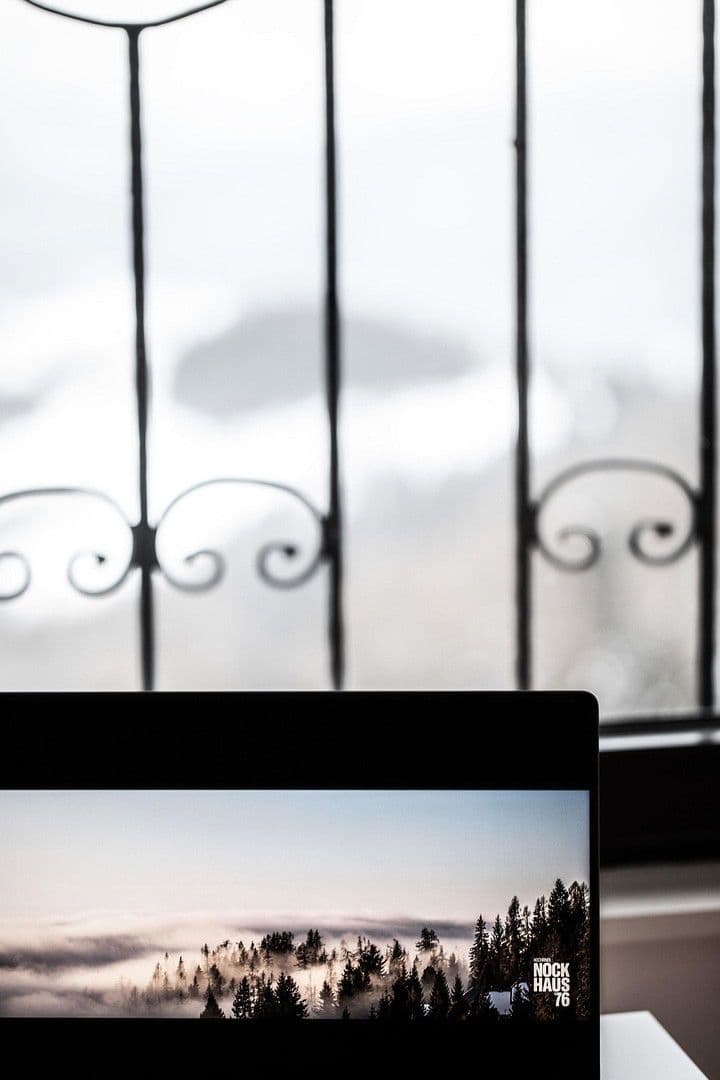 house for sale, 160 m², Teichweg 3, Hochrindl, Carinthia house for sale, 160 m², Teichweg 3, Hochrindl, Carinthia