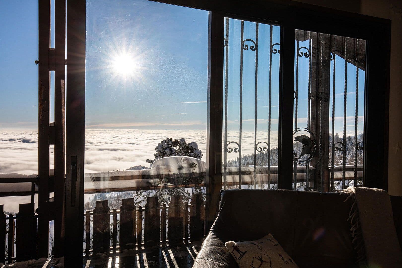 house for sale, 160 m², Teichweg 3, Hochrindl, Carinthia house for sale, 160 m², Teichweg 3, Hochrindl, Carinthia