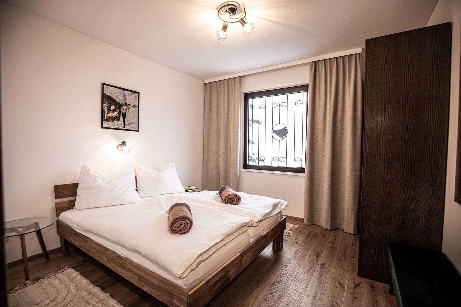 house for sale, 160 m², Teichweg 3, Hochrindl, Carinthia house for sale, 160 m², Teichweg 3, Hochrindl, Carinthia