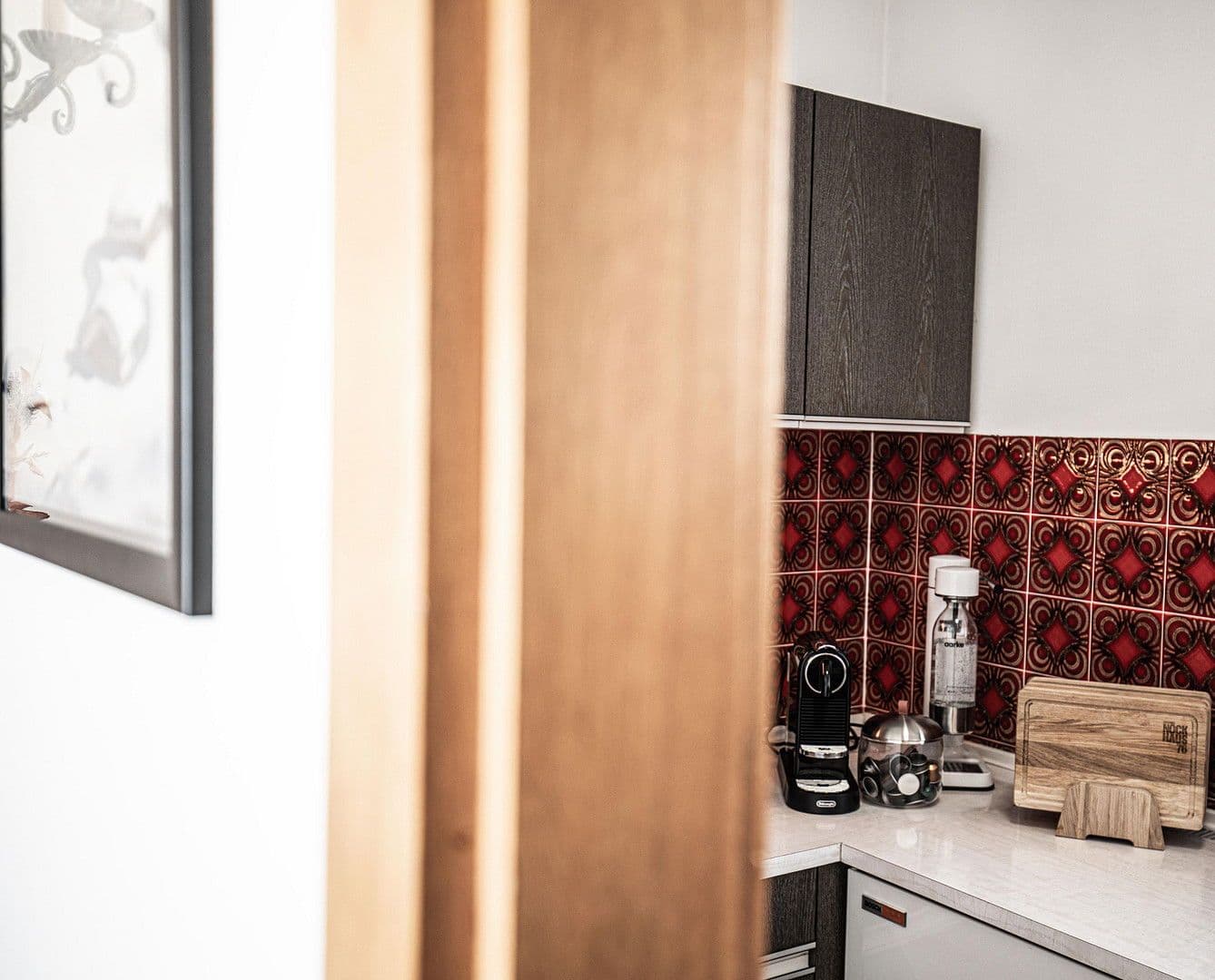 house for sale, 160 m², Teichweg 3, Hochrindl, Carinthia house for sale, 160 m², Teichweg 3, Hochrindl, Carinthia