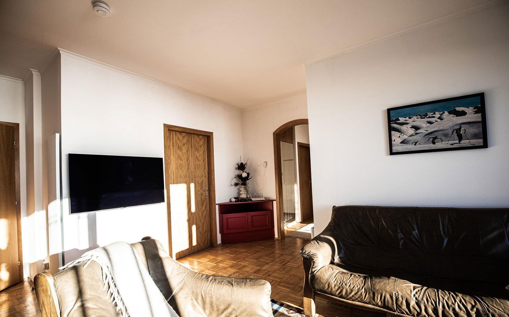 house for sale, 160 m², Teichweg 3, Hochrindl, Carinthia house for sale, 160 m², Teichweg 3, Hochrindl, Carinthia