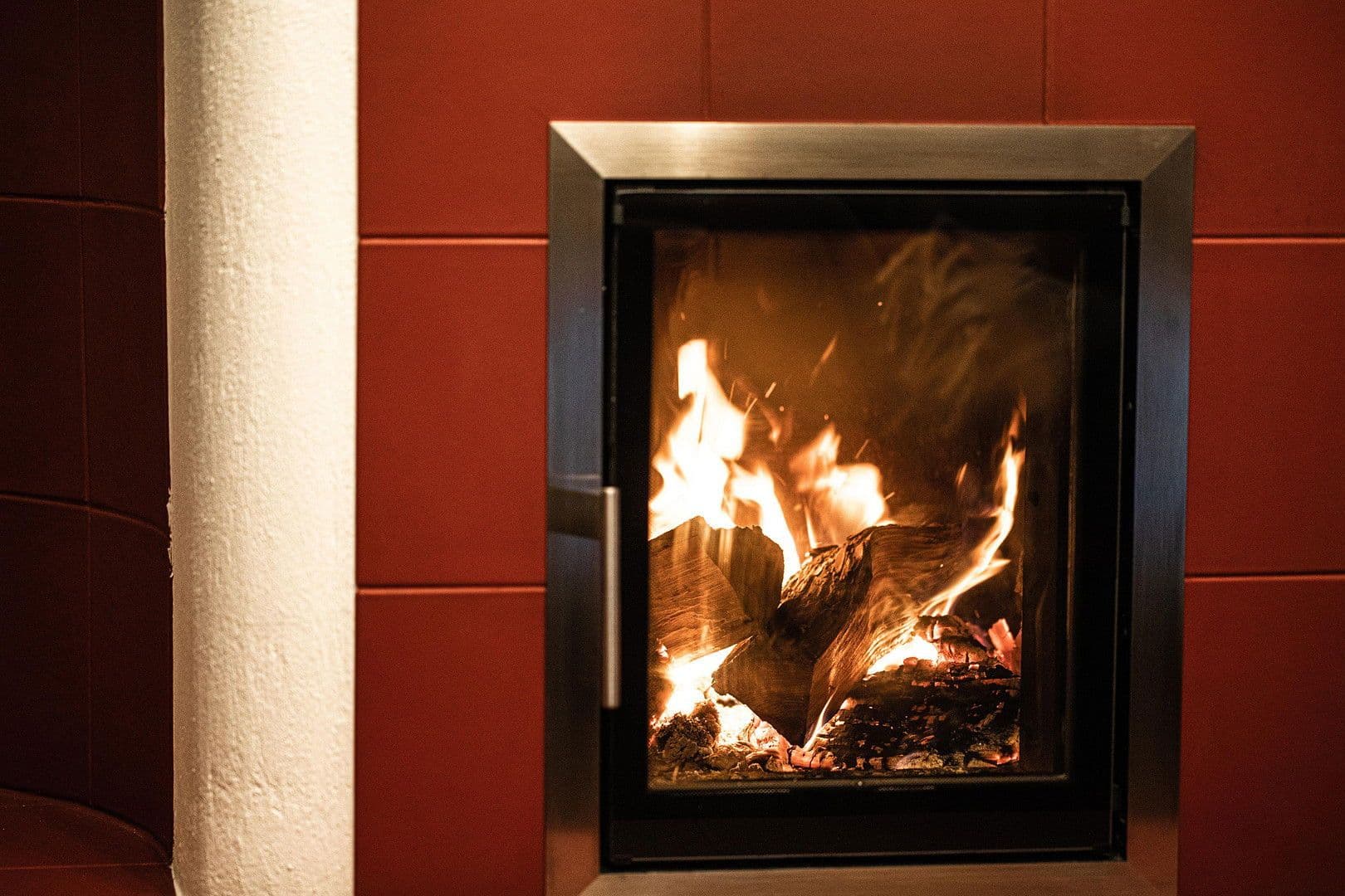 house for sale, 160 m², Teichweg 3, Hochrindl, Carinthia house for sale, 160 m², Teichweg 3, Hochrindl, Carinthia