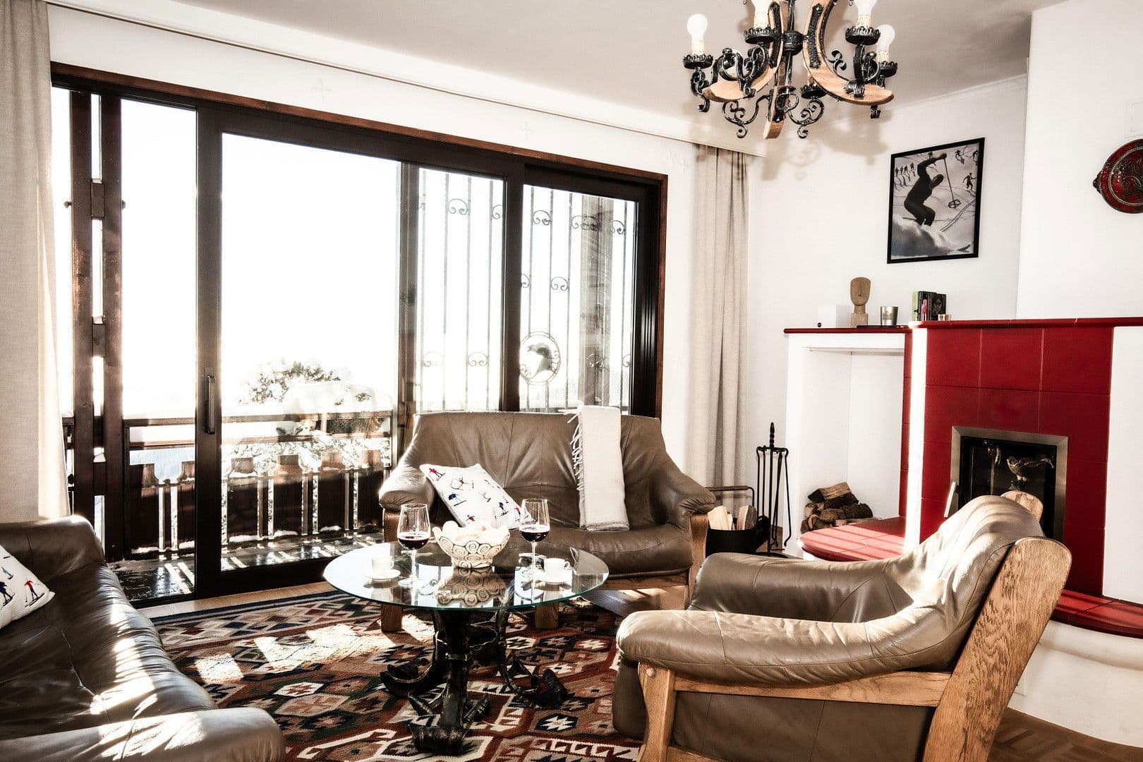 house for sale, 160 m², Teichweg 3, Hochrindl, Carinthia house for sale, 160 m², Teichweg 3, Hochrindl, Carinthia