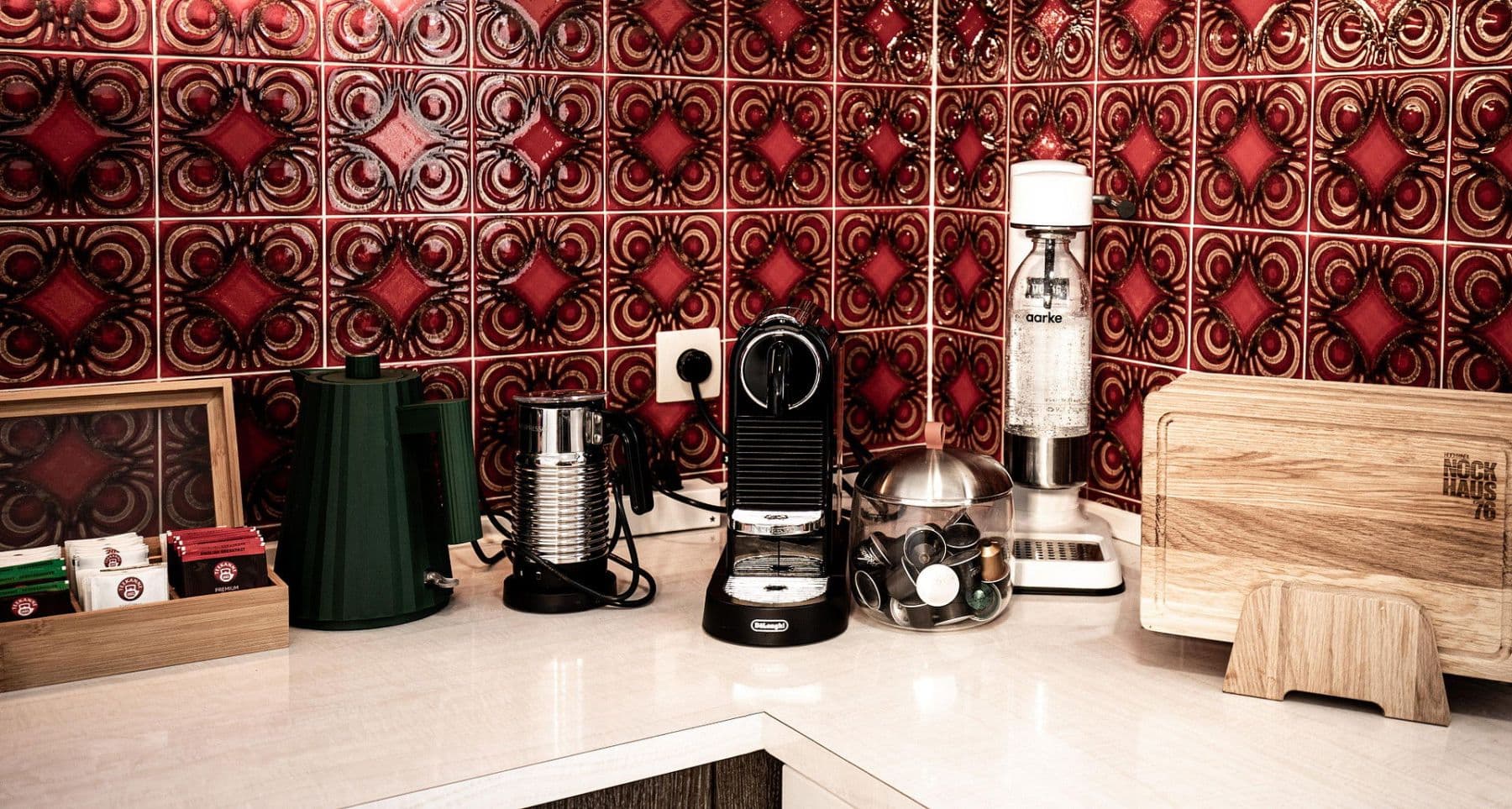 house for sale, 160 m², Teichweg 3, Hochrindl, Carinthia house for sale, 160 m², Teichweg 3, Hochrindl, Carinthia