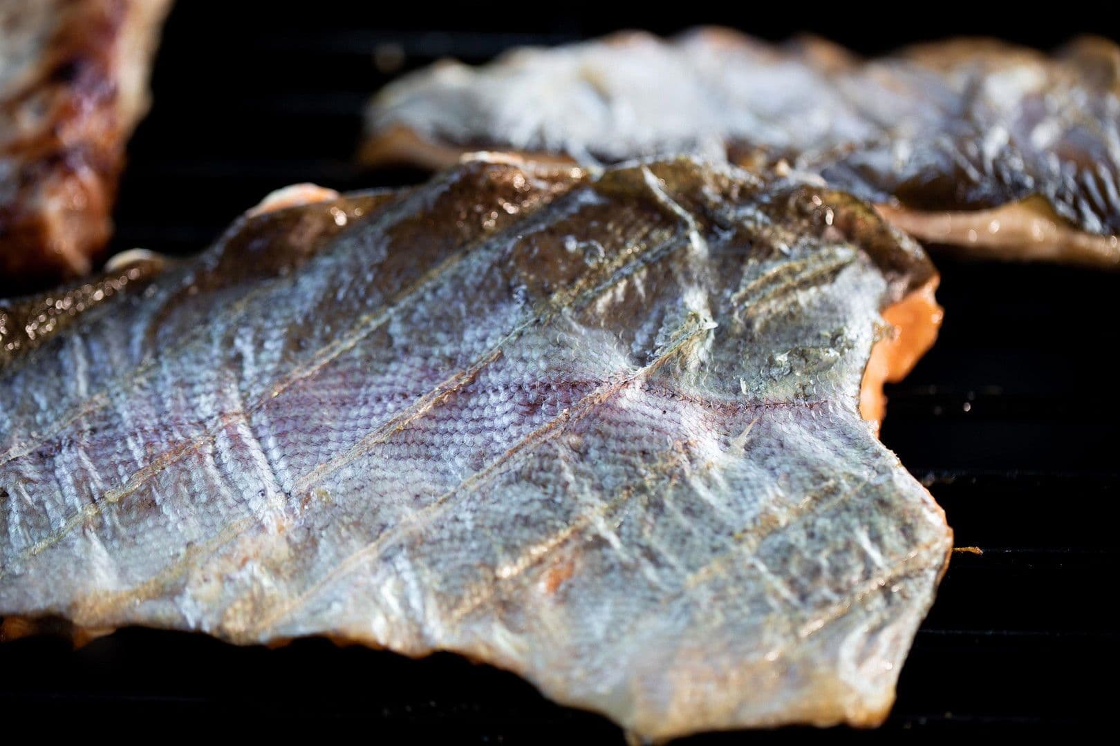 house for sale, 160 m², Teichweg 3, Hochrindl, Carinthia house for sale, 160 m², Teichweg 3, Hochrindl, Carinthia