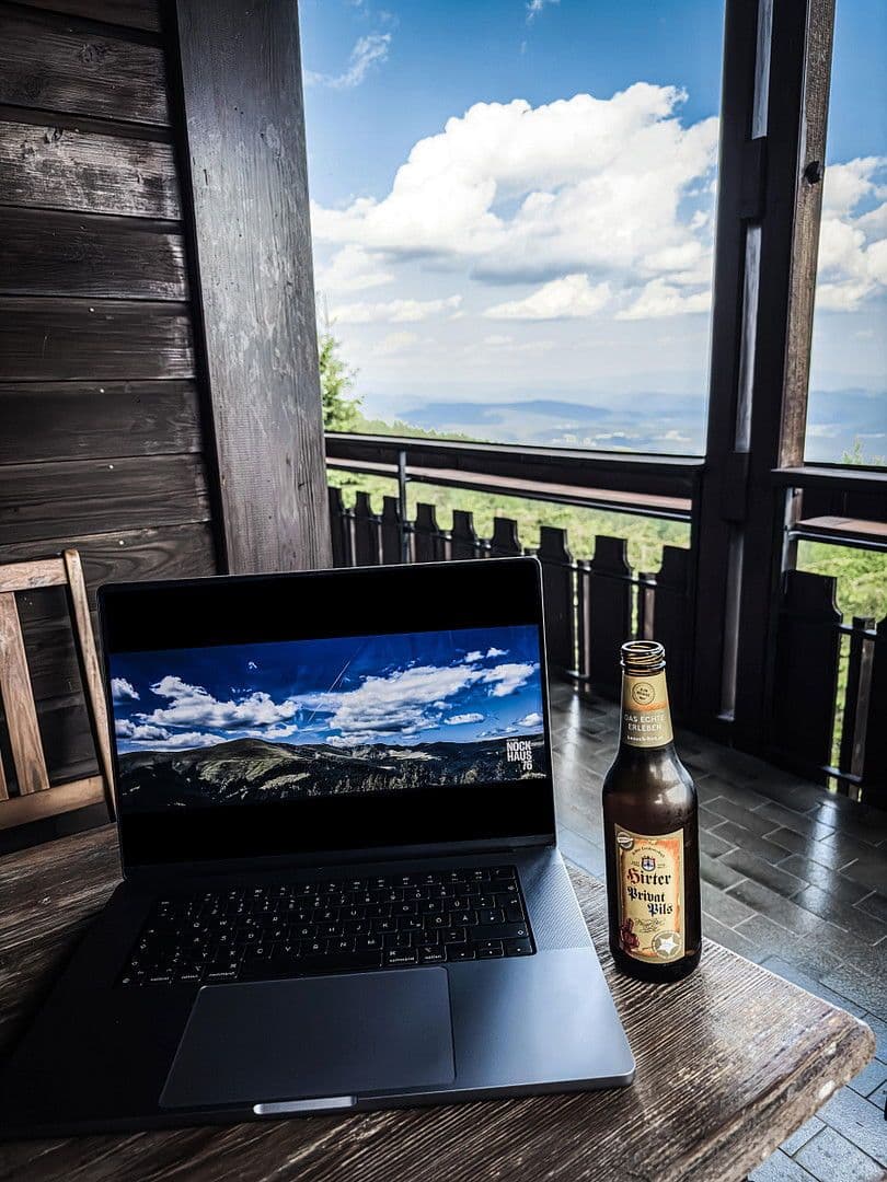 house for sale, 160 m², Teichweg 3, Hochrindl, Carinthia house for sale, 160 m², Teichweg 3, Hochrindl, Carinthia