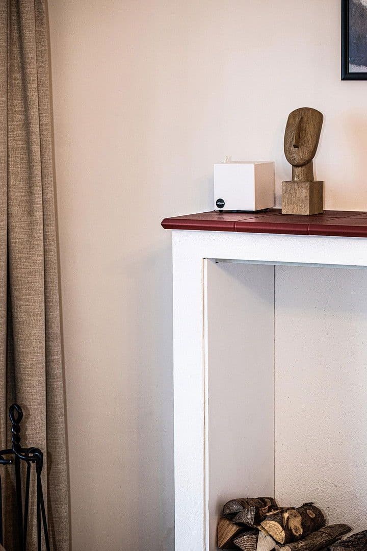 house for sale, 160 m², Teichweg 3, Hochrindl, Carinthia house for sale, 160 m², Teichweg 3, Hochrindl, Carinthia