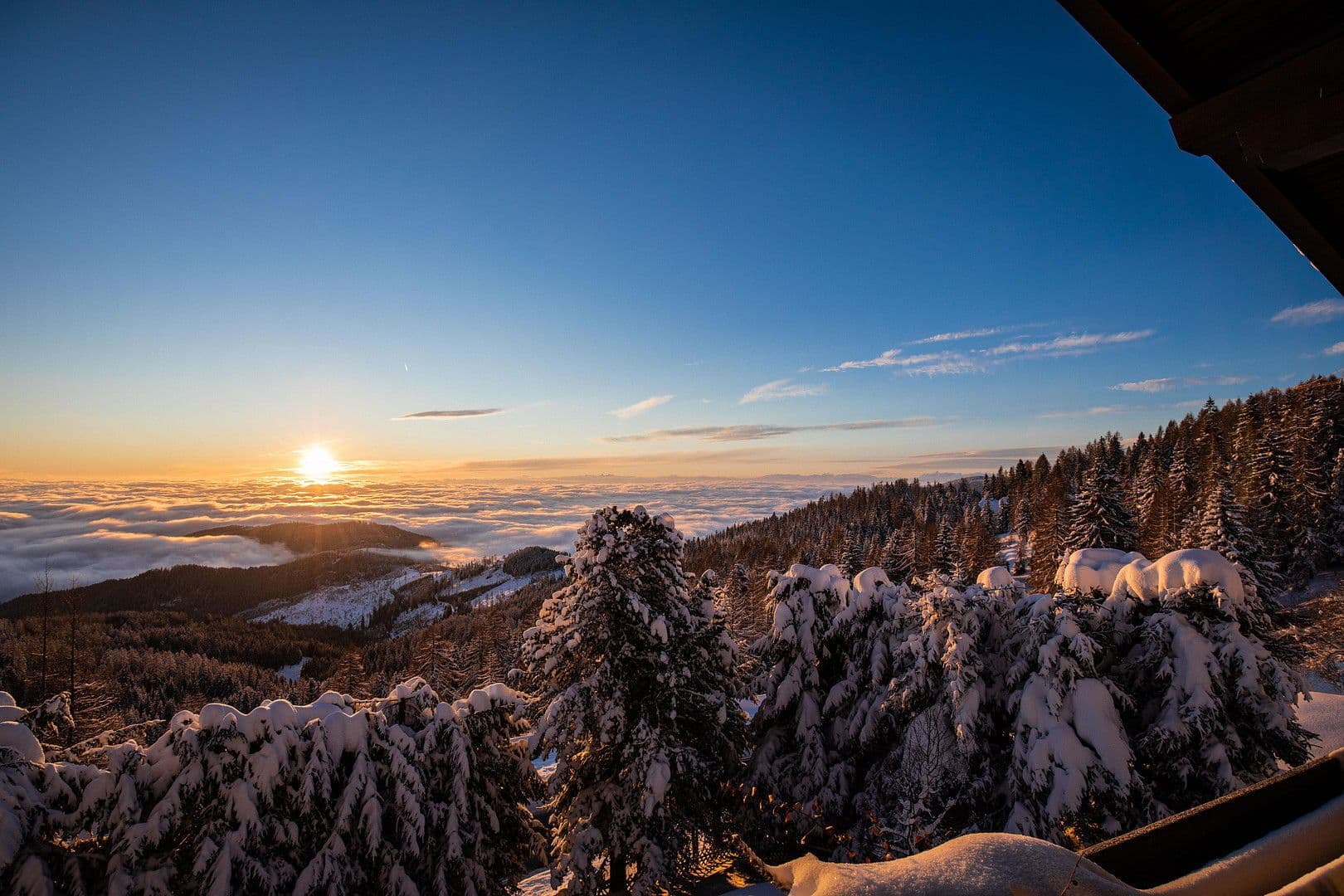 house for sale, 160 m², Teichweg 3, Hochrindl, Carinthia house for sale, 160 m², Teichweg 3, Hochrindl, Carinthia