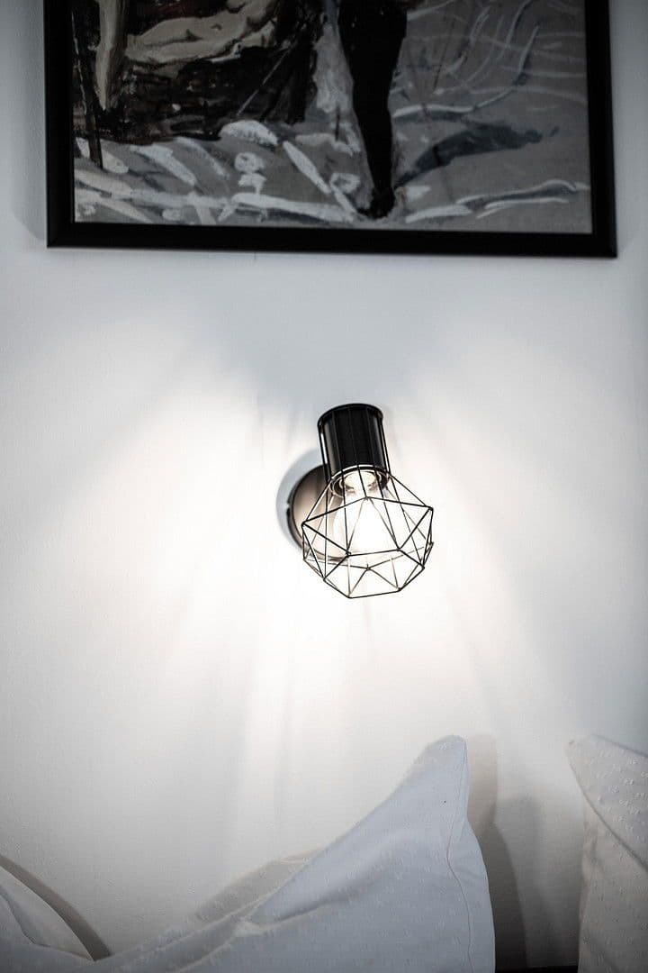 house for sale, 160 m², Teichweg 3, Hochrindl, Carinthia house for sale, 160 m², Teichweg 3, Hochrindl, Carinthia