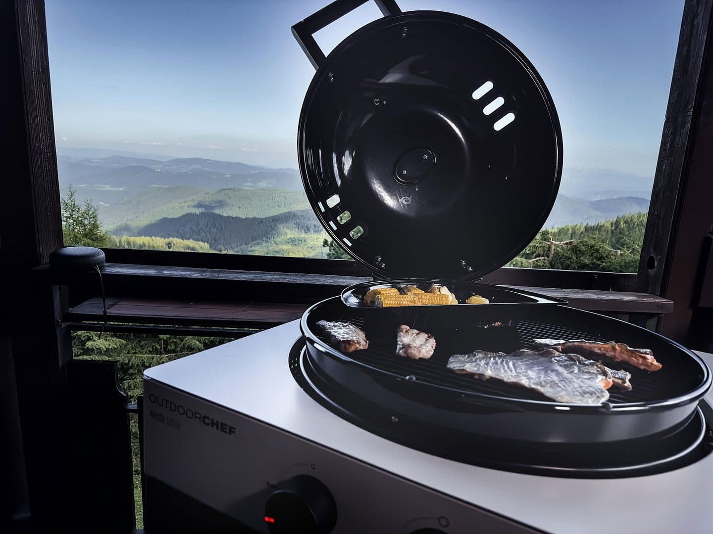 house for sale, 160 m², Teichweg 3, Hochrindl, Carinthia house for sale, 160 m², Teichweg 3, Hochrindl, Carinthia