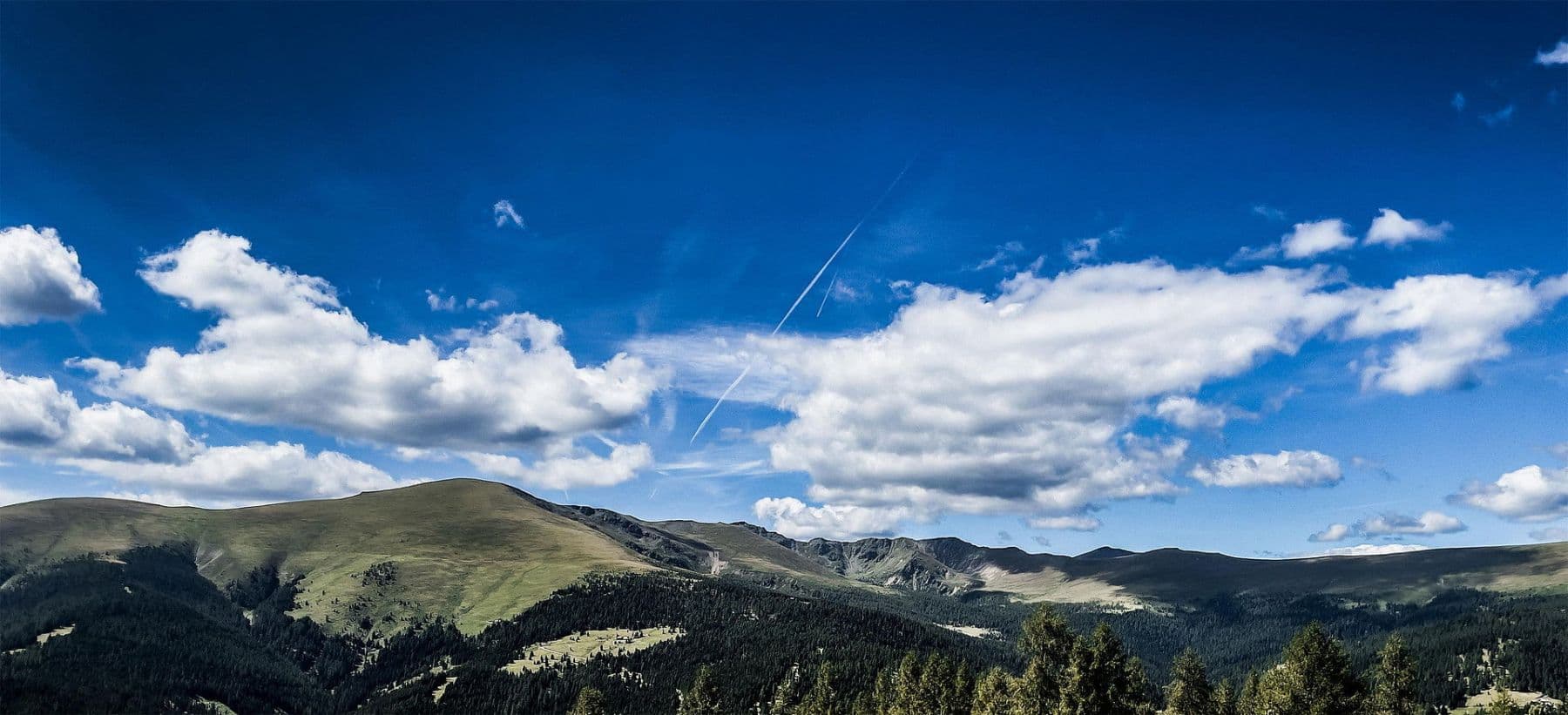 house for sale, 160 m², Teichweg 3, Hochrindl, Carinthia house for sale, 160 m², Teichweg 3, Hochrindl, Carinthia