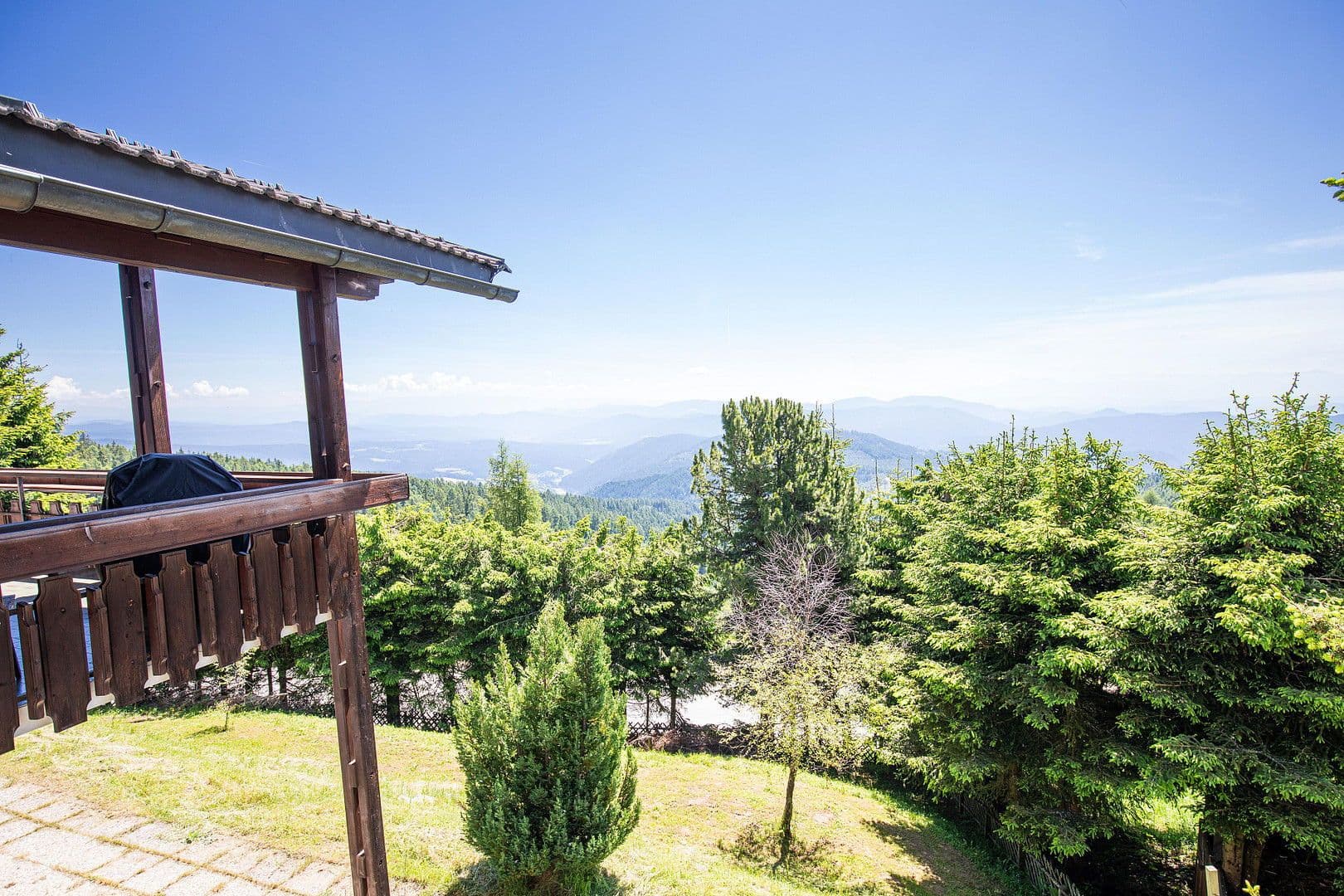 house for sale, 160 m², Teichweg 3, Hochrindl, Carinthia house for sale, 160 m², Teichweg 3, Hochrindl, Carinthia