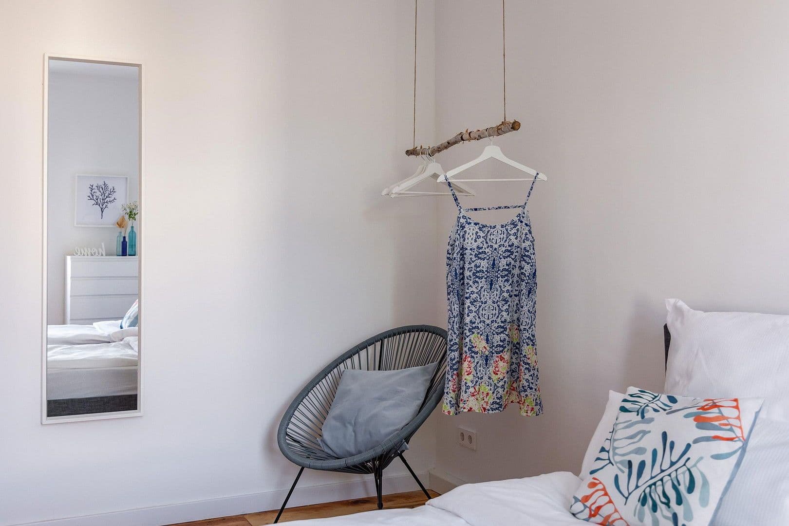 3 bedroom flat to rent, 87 m², Berliner Allee 11, Berlin, Berlin 3 bedroom flat to rent, 87 m², Berliner Allee 11, Berlin, Berlin